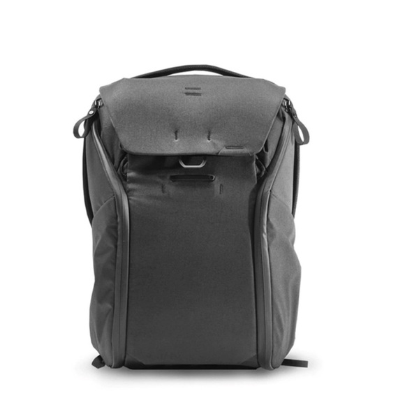 Peak Design EVERYDAY BACKPACK - Picture 1 of 12